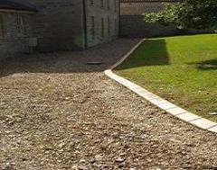 More Pictures from Pedwell More Pictures from Pedwell